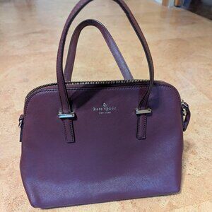 Kate Spade purse